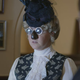 Image for article titled An unfocused Inside Amy Schumer puts its guests in the spotlight